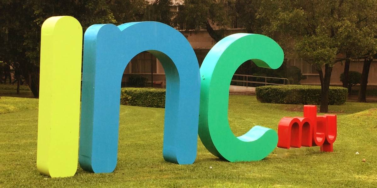 6 formas de comunicar más eficazmente tu startup