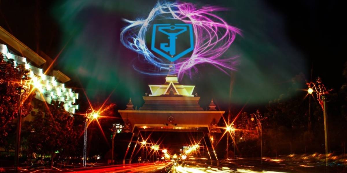 Ingress ya está disponible para todos y abandona la beta el próximo 14 de diciembre