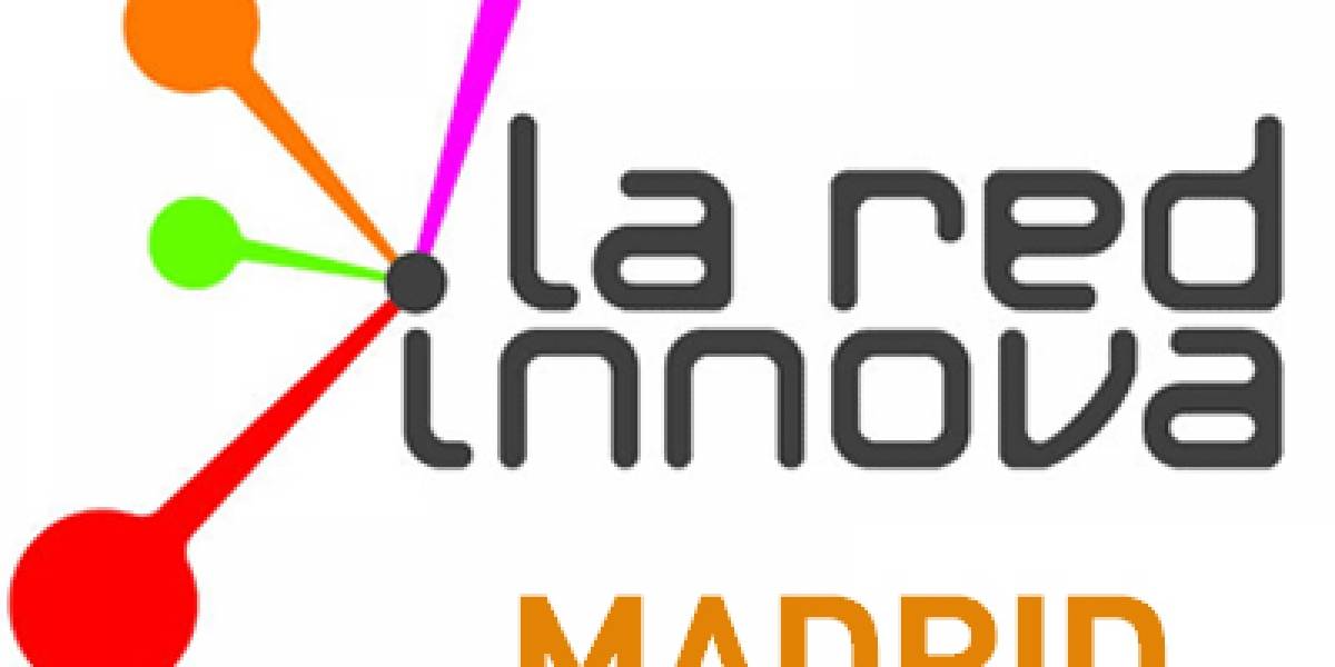 Conoce los 20 proyectos iberoamericanos que compiten en Open Talent 2011