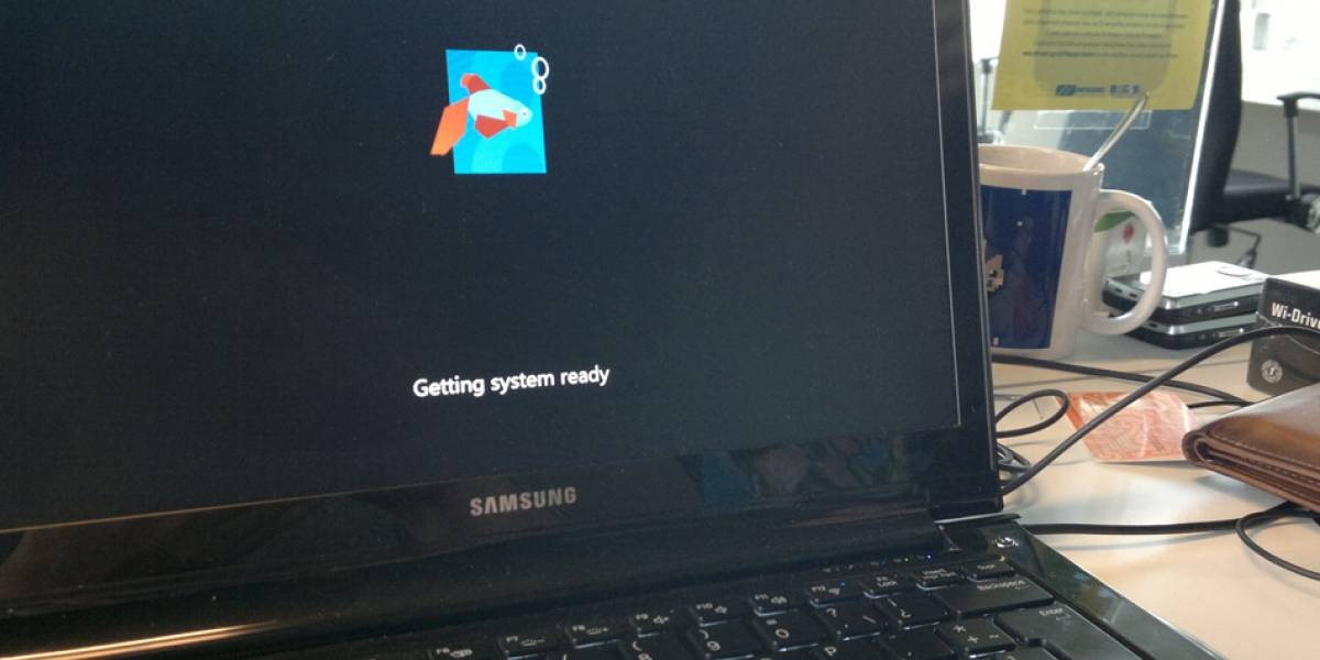 Windows 8 no incluirá reproductor de DVDs