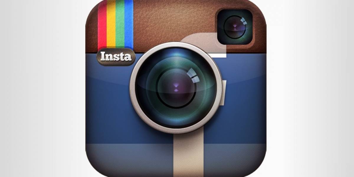 Facebook podría lanzar un servicio de video estilo Vine hoy