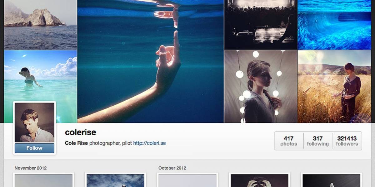 Virus de Instagram genera falsos "Me Gusta" y seguidores para vender a empresas de marketing