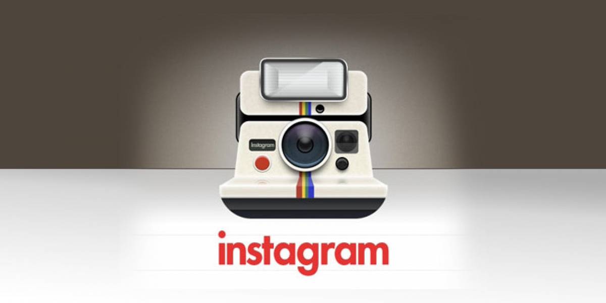 La adquisición de Instagram por Facebook, en el congelador hasta nuevo aviso