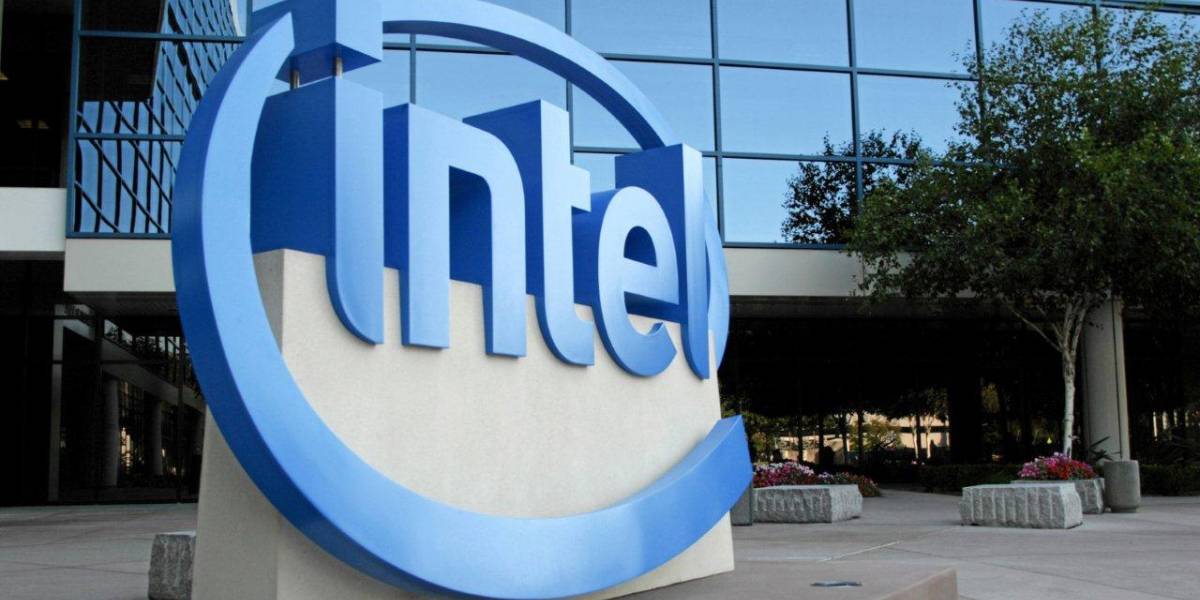 Intel muestra positivos resultados económicos y el mercado de PCs mejora
