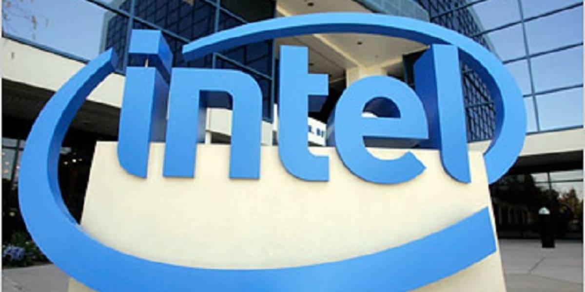 Francia: Intel ofrecerá contenidos para TV exclusivos para dispositivos con sus procesadores