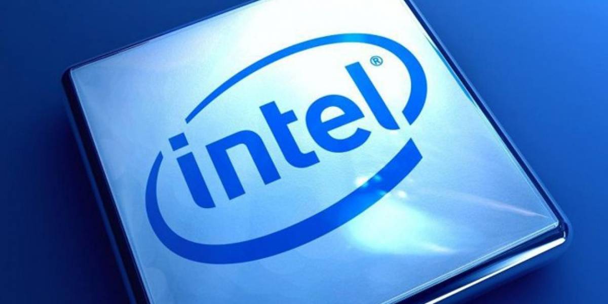 Actualización de drivers para los gráficos Intel HD 4000 traerá 10% más rendimiento