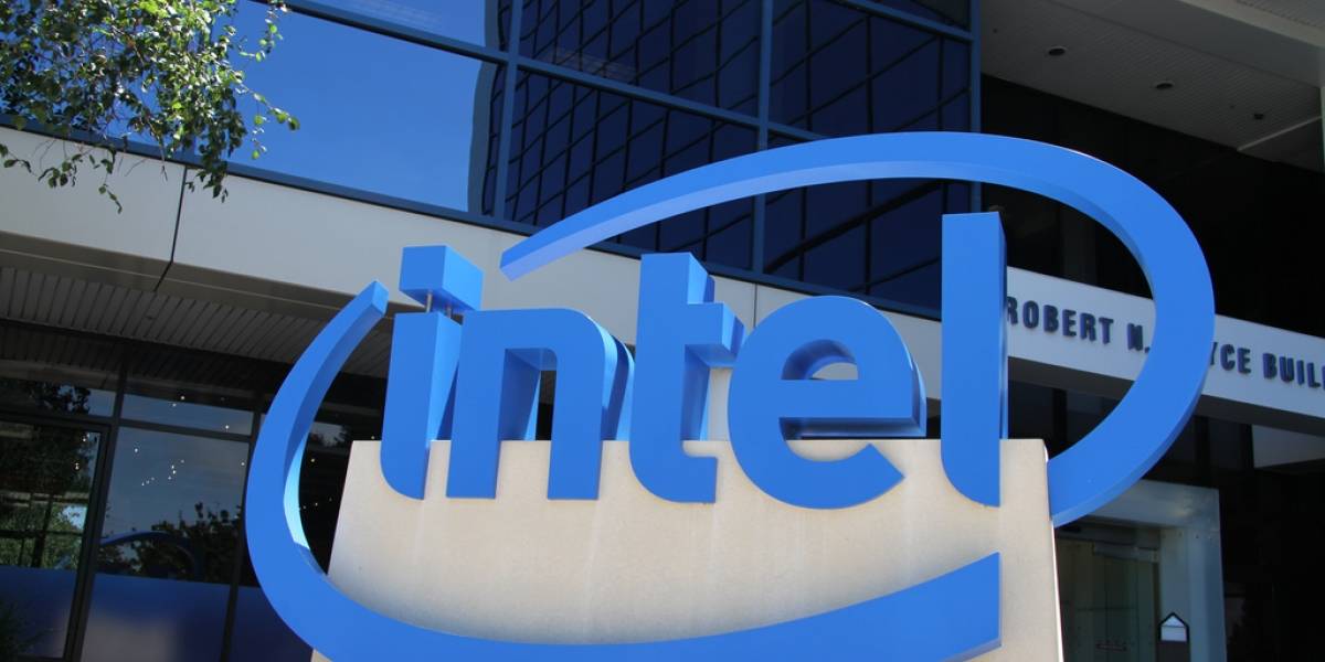Intel reduciría su fuerza laboral a nivel mundial en un 5%