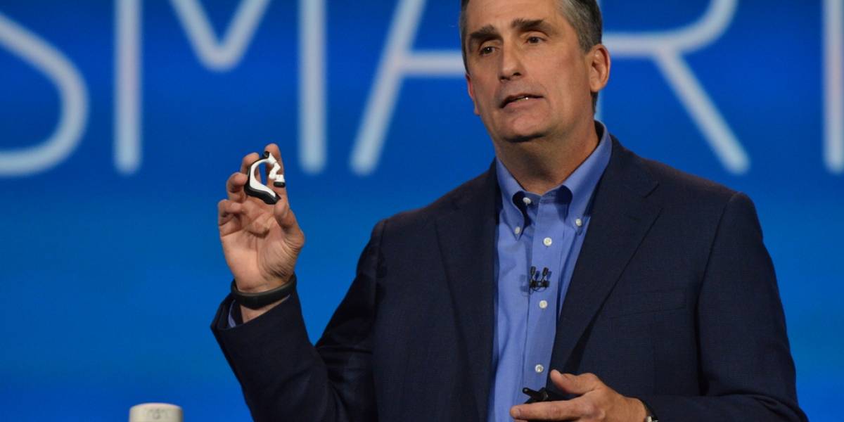 Intel quiere que el reconocimiento de voz sea realizado por el procesador y no la nube