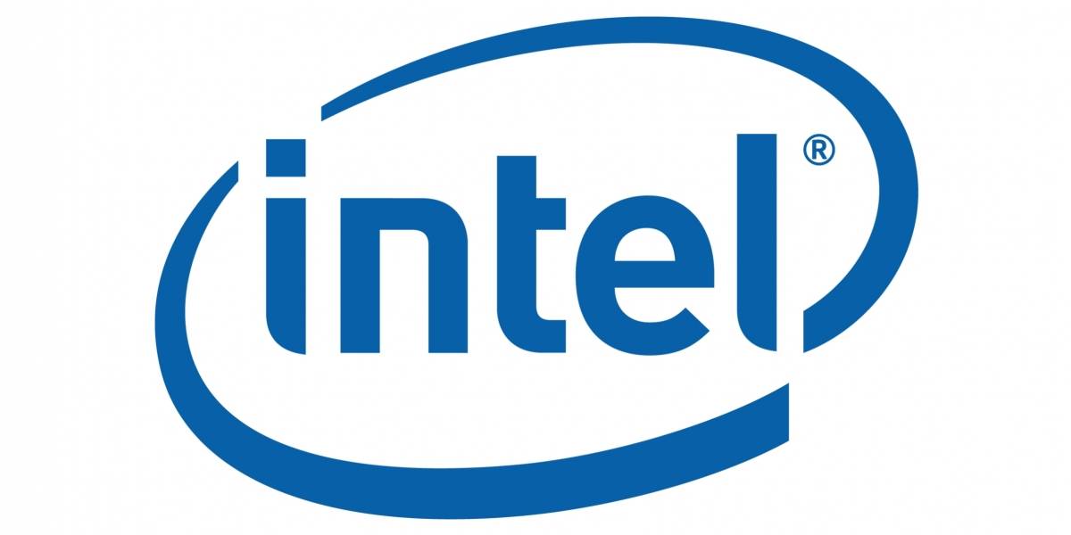 Intel comprará la división de Texas Instruments encargada de la fabricación de chips para cablemódems