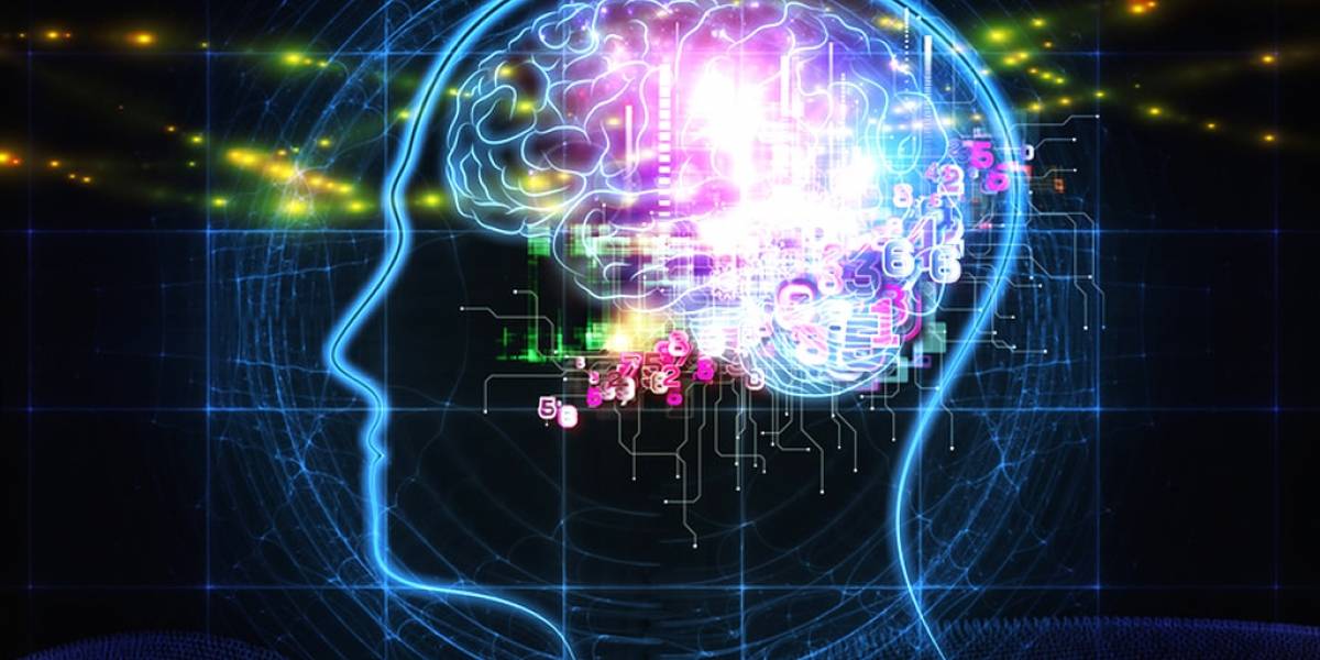 ¿Es posible crear robots más inteligentes que nosotros?