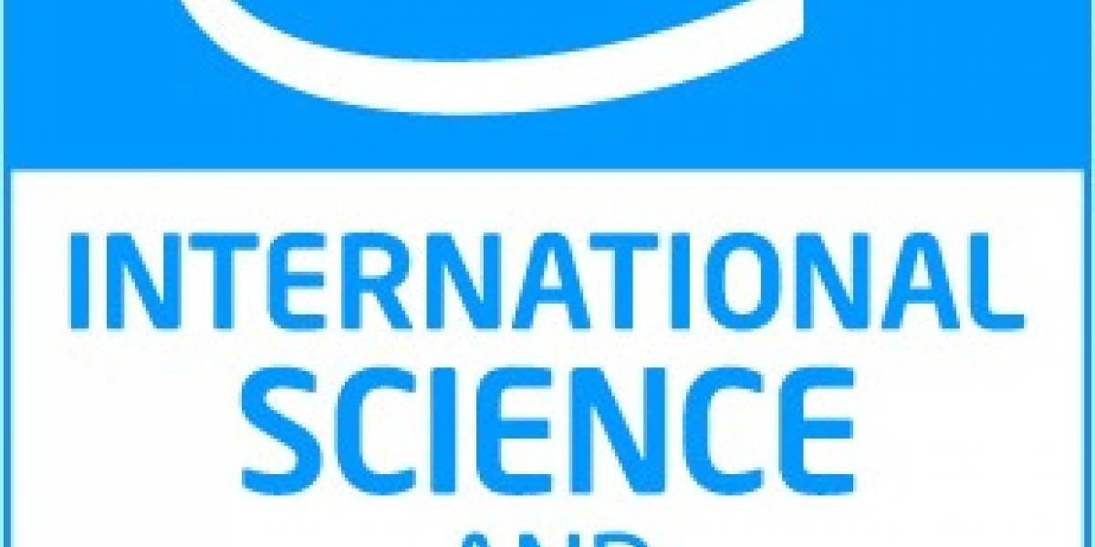 Estudiantes de México, Argentina y Perú ganaron premios en feria de Intel