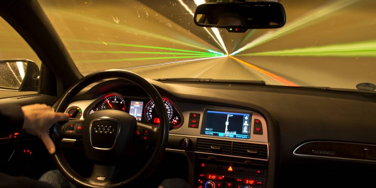 Google y líderes de la automoción se unen para llevar Android a los automóviles