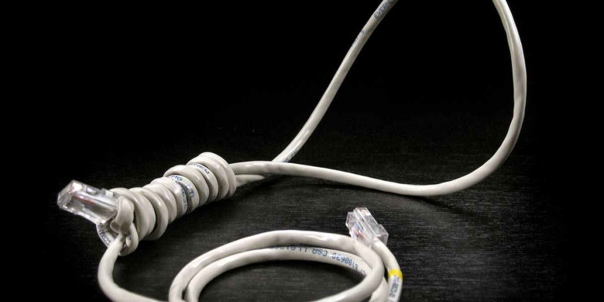 Acusan a Subtel de no fiscalizar la calidad del servicio de Internet en Chile (Actualizado)