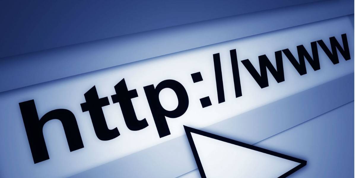 Más de 4 mil millones de personas no tendrán Internet terminado el año