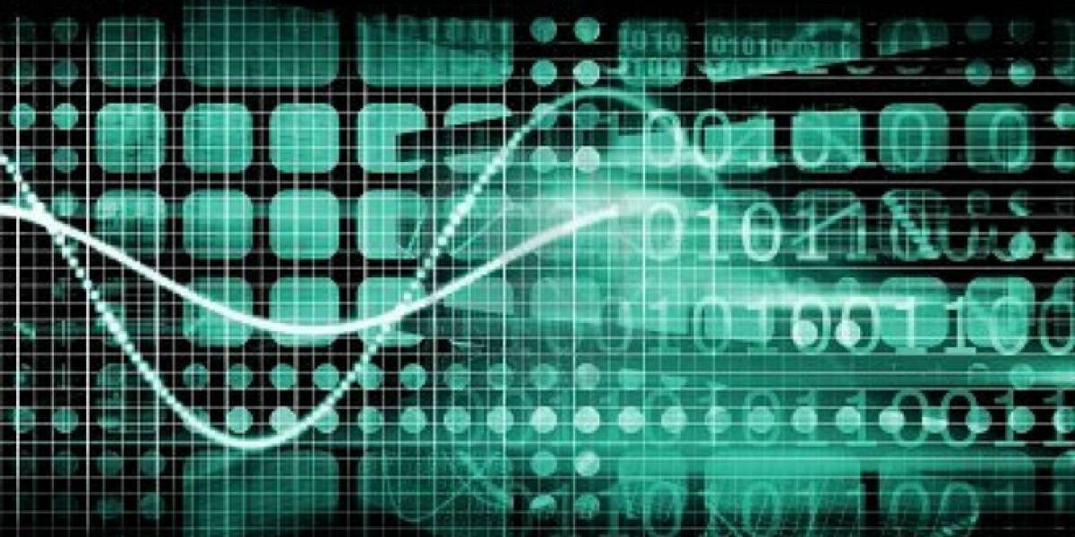 México: Intentan hackear el PREP del IFE