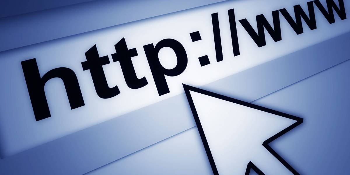 23.400 millones de euros aporta Internet al PIB español