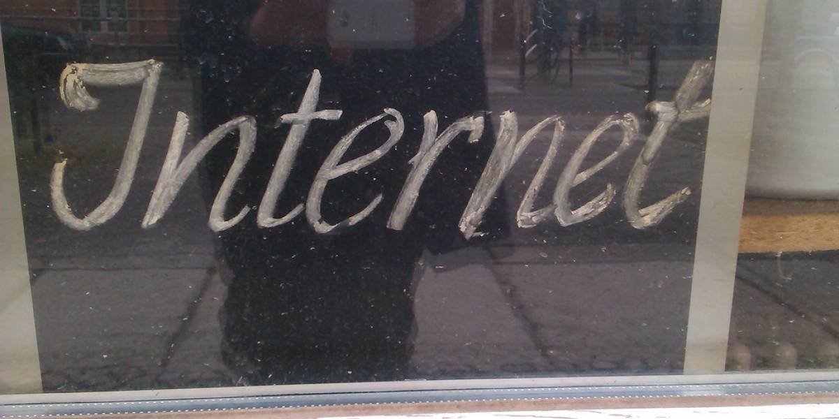 EE.UU. no entregará el control sobre los dominios en Internet a otro gobierno