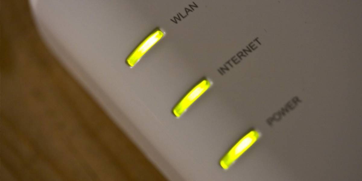 Influencia de Google Fiber: ISP de Vermont ofrece 1 Gbit/s a US$ 35 mensuales