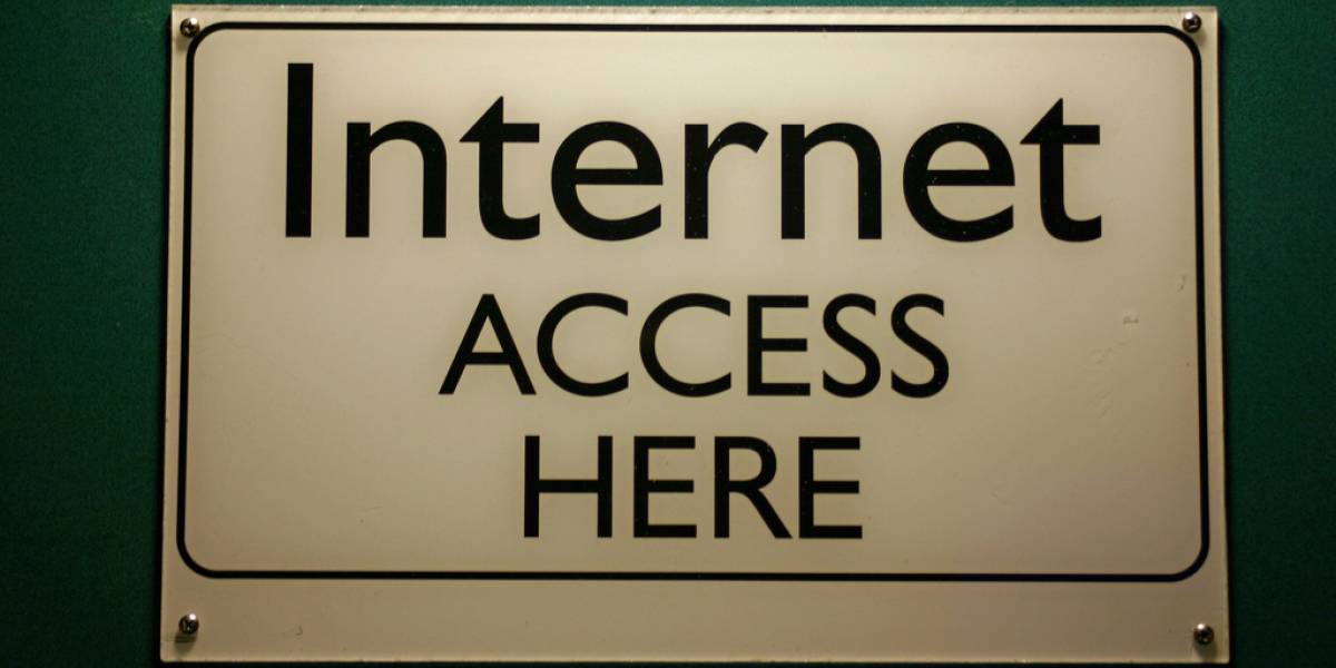 Uruguay es el país mejor conectado y con internet más barato en América Latina