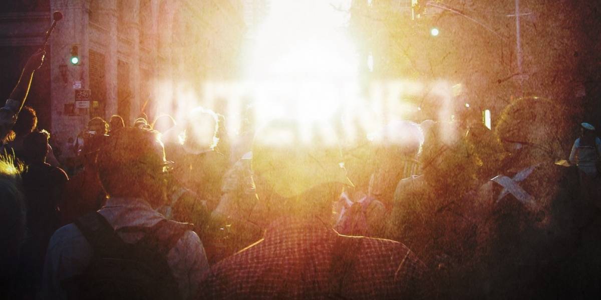 Ecuador es el primer país de Sudamérica en alcanzar la velocidad de Internet promedio mundial