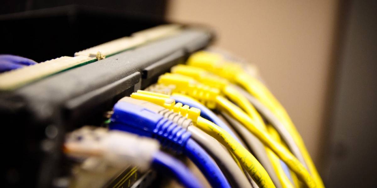 Internet: De lo tangible a lo invisible