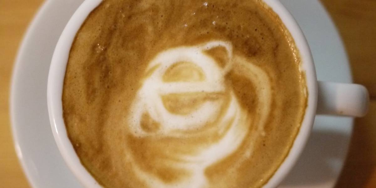 Microsoft dejará de entregar soporte a versiones viejas de Internet Explorer