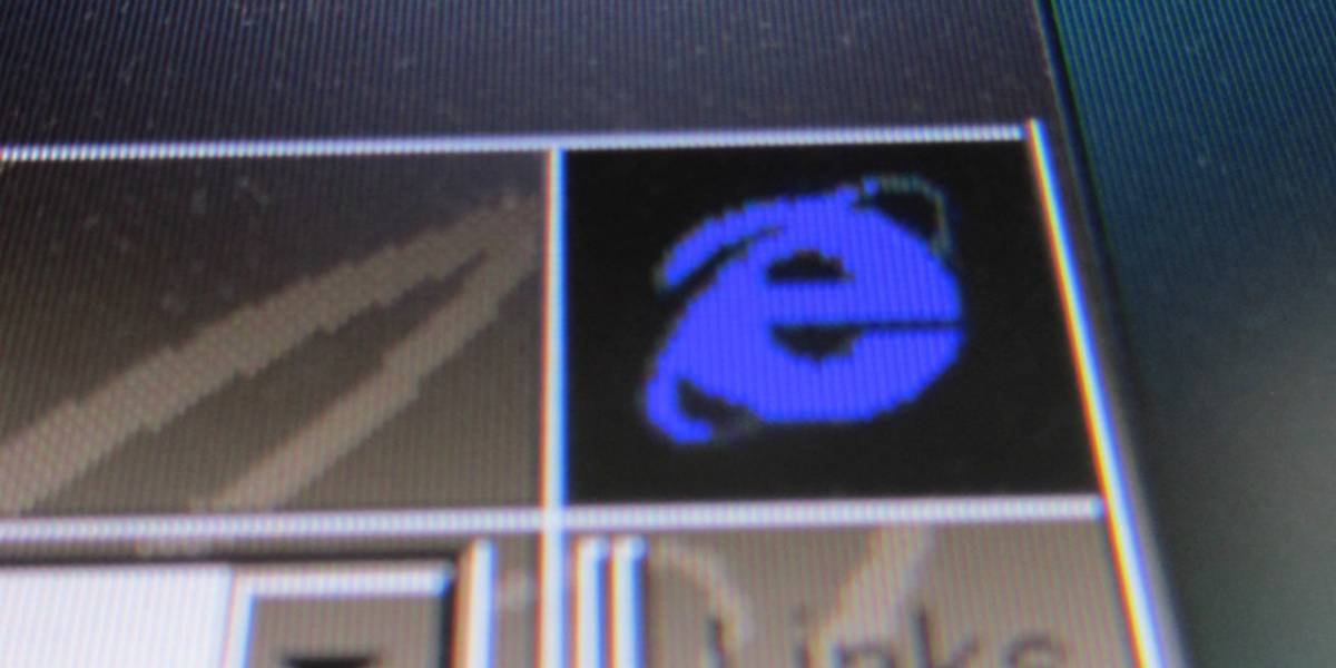 Microsoft dará fin al soporte de Internet Explorer 8, 9 y 10 el próximo martes