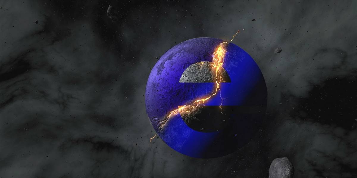 Internet Explorer tendrá soporte WebRTC para videollamadas por Skype