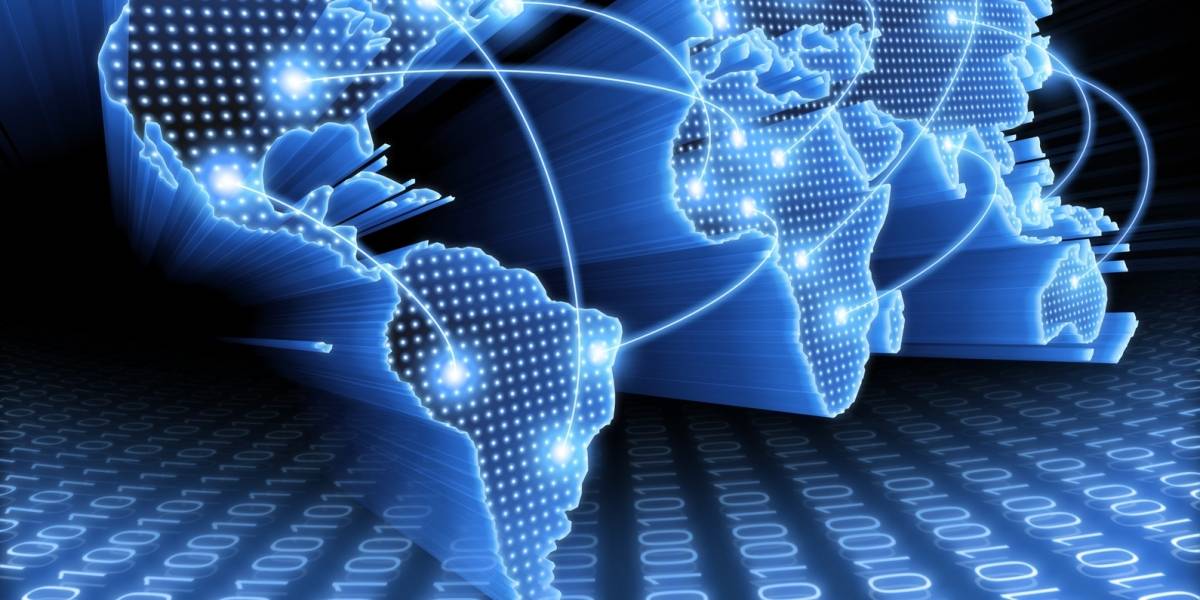El tráfico en Internet superará el zettabyte en este año