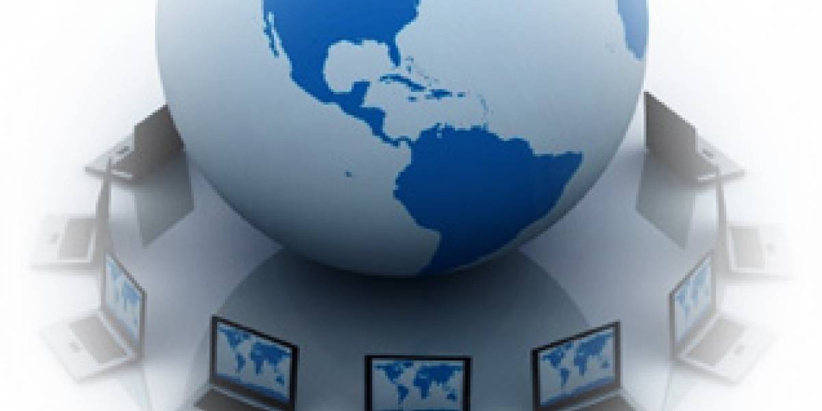 30% de la población mundial estará en línea a finales de este año
