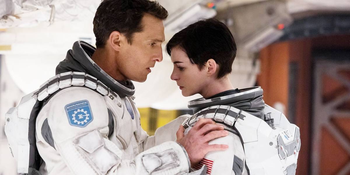 Estas fueron las películas más pirateadas en 2015