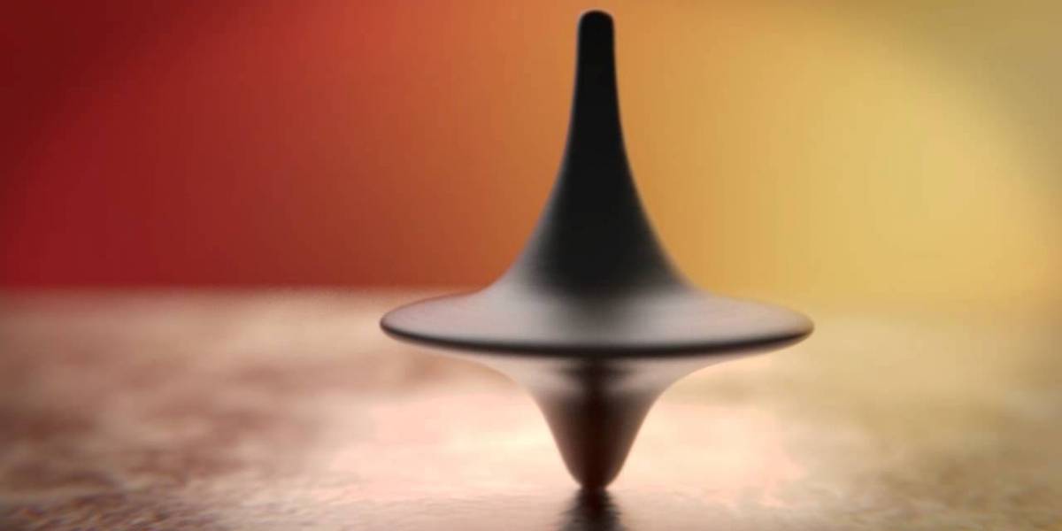 Investigadores japoneses logran primer "inception" entre ratones