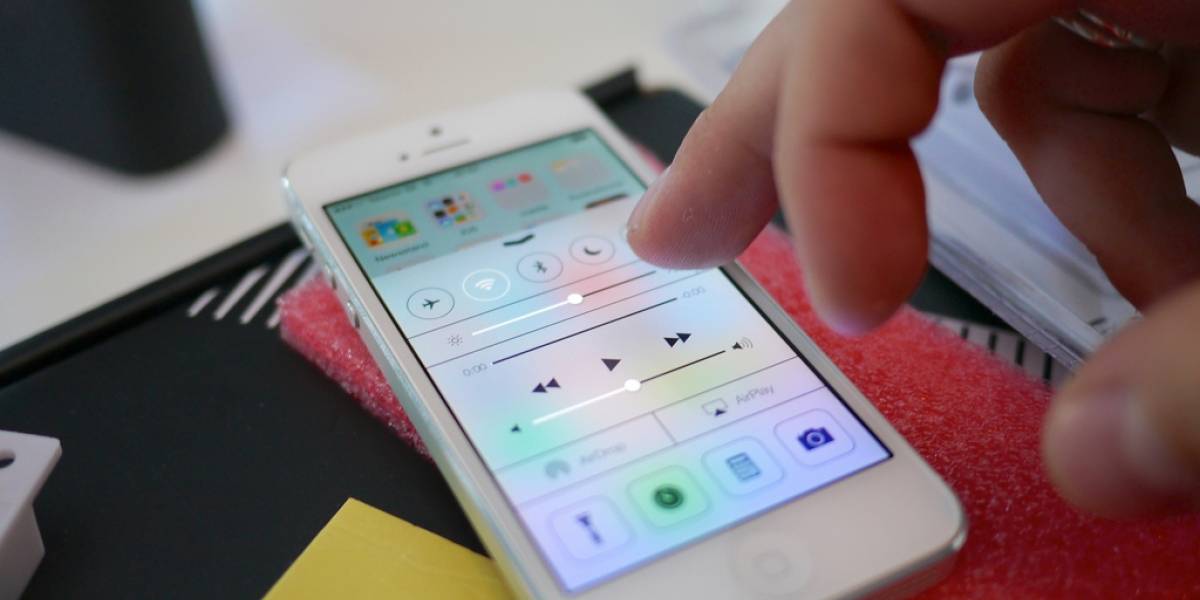 iTunes Radio ya tiene 11 millones de usuarios
