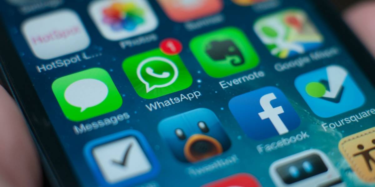 ¿Redes sociales ilimitadas o libertad de elección?