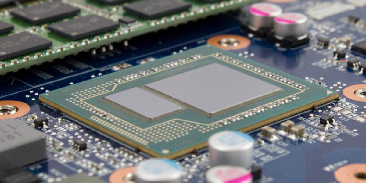 Actualización de drivers Intel mejora hasta en un 30% el desempeño gráfico