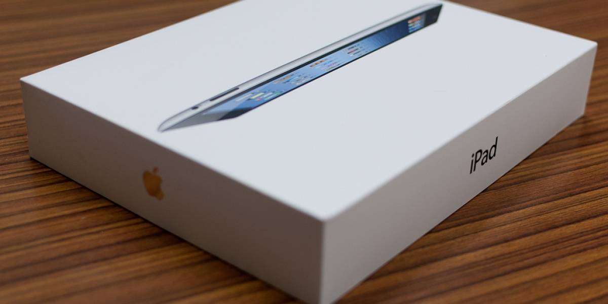 Argentina es el país más caro para comprar un iPad
