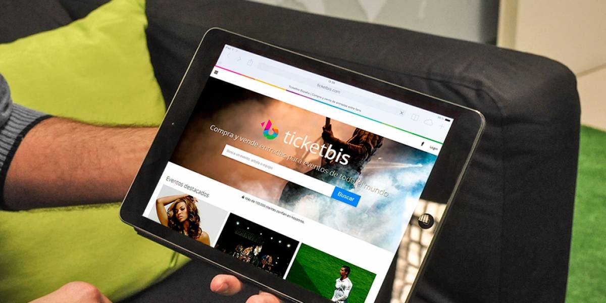 Comprar en Internet sin miedo a que te engañen