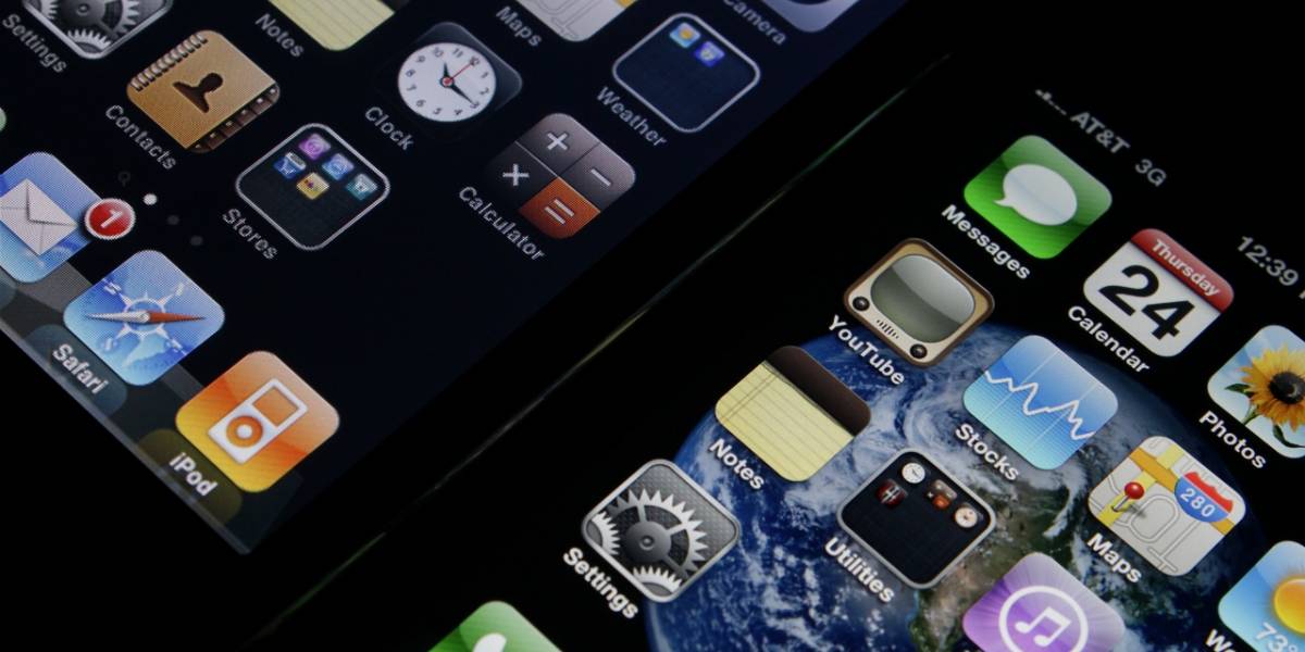 Apple reforzará la seguridad de iCloud