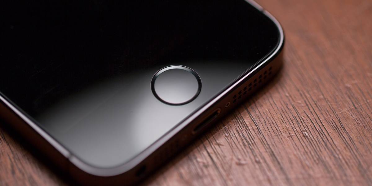 CCC rompe la seguridad biométrica "Touch ID" del iPhone 5s
