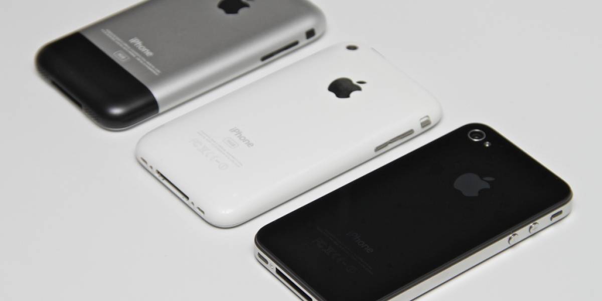 Aparecen nuevos reclamos contra Apple por las condiciones laborales en China