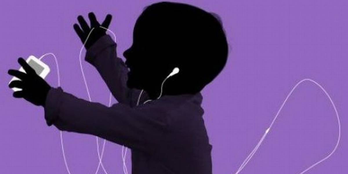 Padre crea perfil "pornográfico" del director de escuela que le quitó el iPod a su hijo