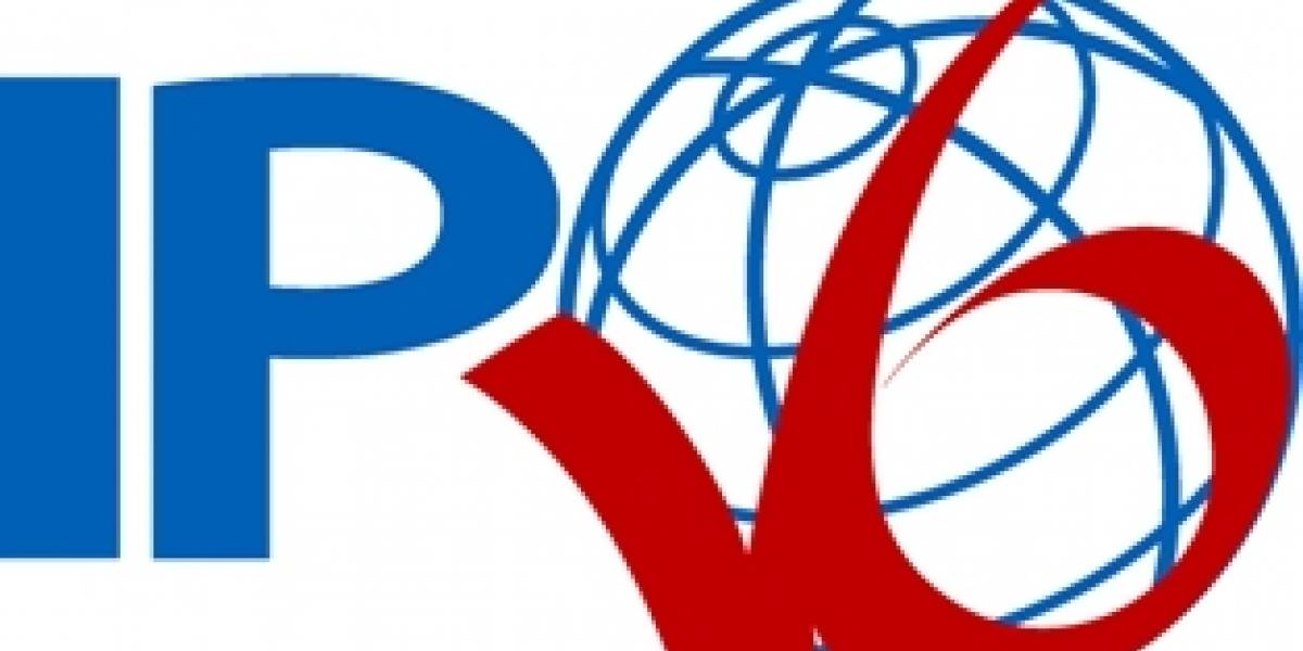 La reserva mundial de direcciones de Internet se agotó, pero NIC México ya esta preparado con IPv6