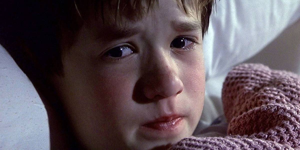 Facebook tendrá más perfiles de personas muertas que vivas en el año 2098