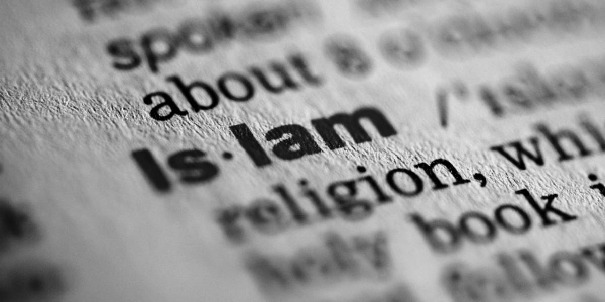 ISIS elige a Diaspora para promover sus actividades
