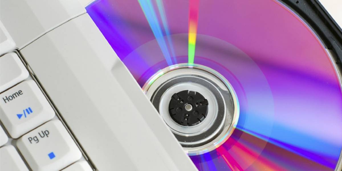 Microsoft lanza herramienta para montar archivos .ISO en Windows XP, 7 y Vista