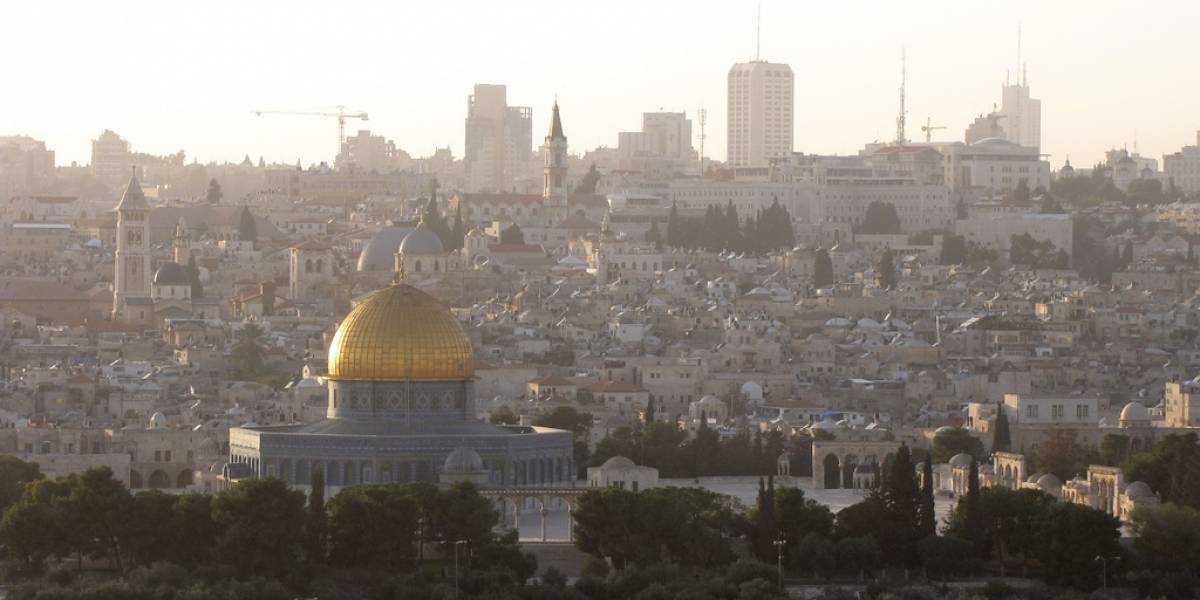 Innovación: El secreto mejor guardado de Israel