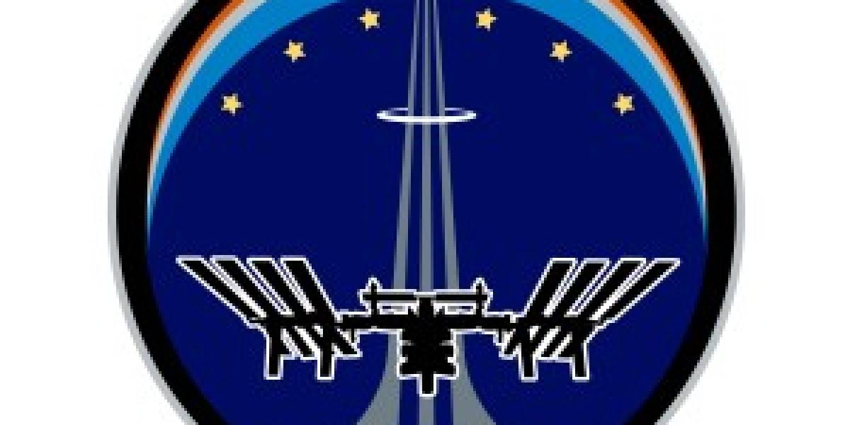 La ISS albergará a seis astronautas de forma permanente