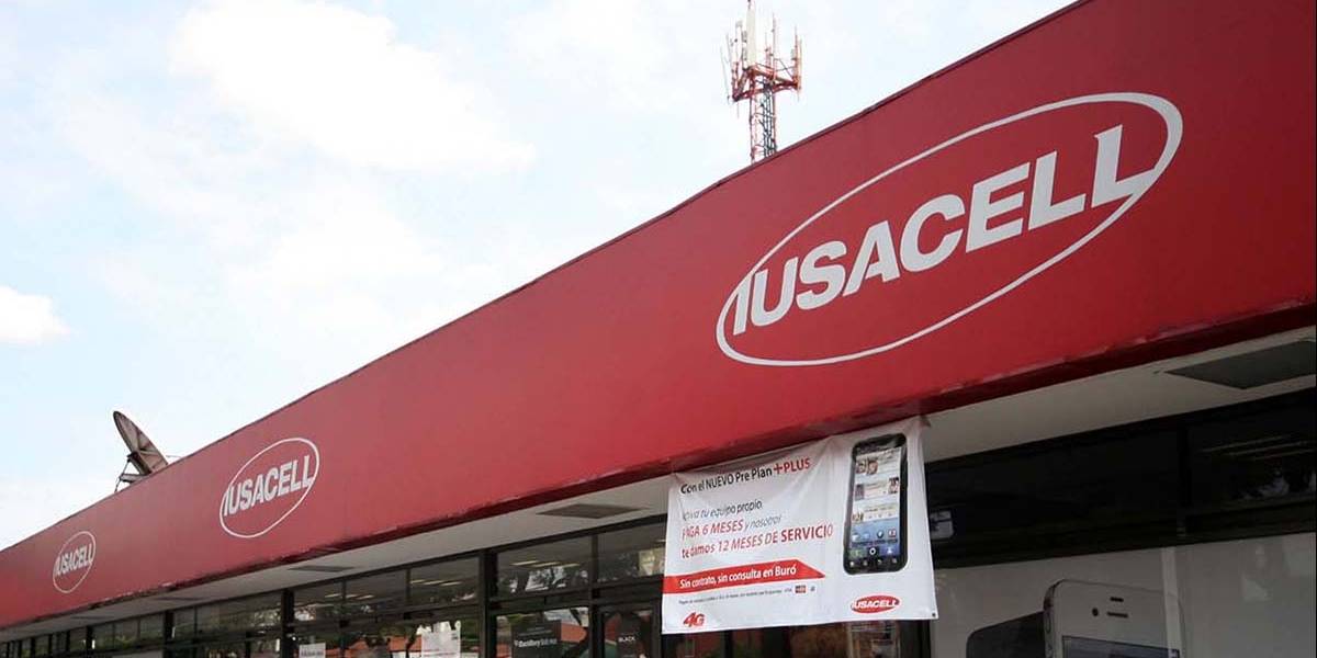 Nueve puntos clave de la venta de Iusacell