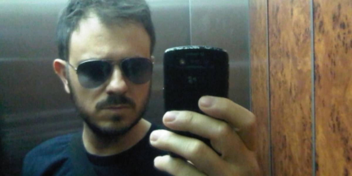 España: #fotoBadoo, una broma que sacude Twitter