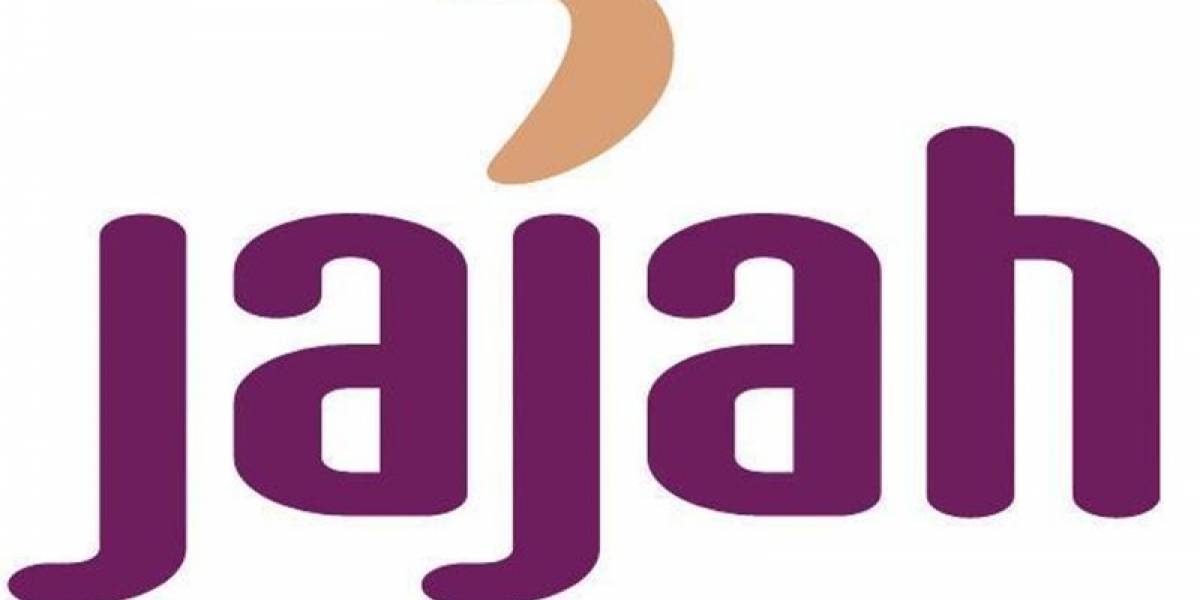 Jajah de Telefónica también ofrece llamadas VoIP a través de Facebook